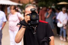 MMOmmersheim140724_0002