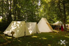 MMOmmersheim140724_0008