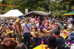 MMOmmersheim140724_0009