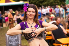 MMOmmersheim140724_0023