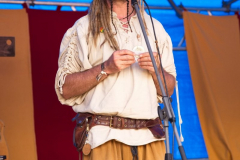 MMOmmersheim140724_0027