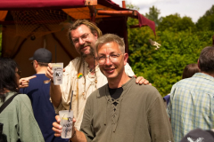MMOmmersheim140724_0032