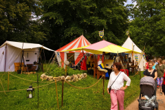 MMOmmersheim140724_0035