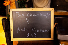 MMOmmersheim140724_0038