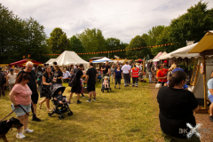 MMOmmersheim140724_0039