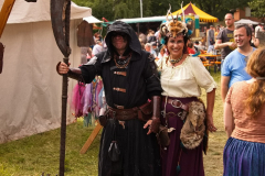 MMOmmersheim140724_0040