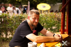 MMOmmersheim140724_0042