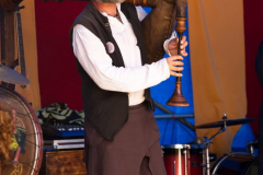 MMOmmersheim140724_0044