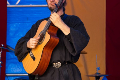 MMOmmersheim140724_0045