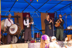 MMOmmersheim140724_0049
