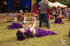 MMOmmersheim140724_0050