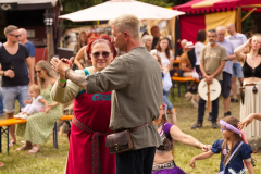 MMOmmersheim140724_0052