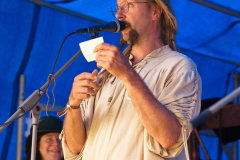 MMOmmersheim140724_0053