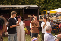 MMOmmersheim140724_0055