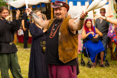 MMOmmersheim140724_0060