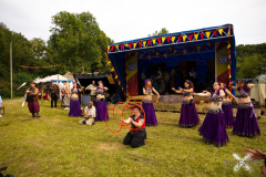 MMOmmersheim140724_0063