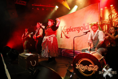 Kupfergold150324_0034