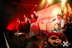 Kupfergold150324_0035