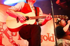 Kupfergold150324_0052