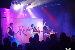 Kupfergold150324_0058