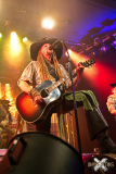 15.03.24 Mr Hurley und die Pulveraffen