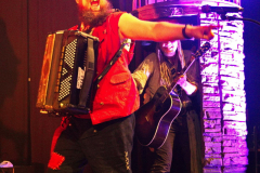 Pulveraffen150324_0002