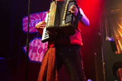 Pulveraffen150324_0007