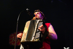 Pulveraffen150324_0010