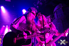 Pulveraffen150324_0022