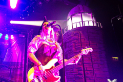 Pulveraffen150324_0023