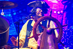 Pulveraffen150324_0034