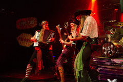 Pulveraffen150324_0036
