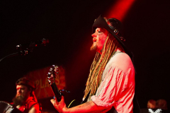 Pulveraffen150324_0039