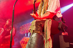 Pulveraffen150324_0046