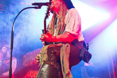 Pulveraffen150324_0047