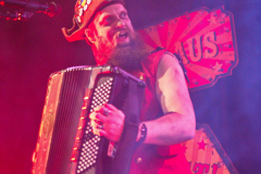 Pulveraffen150324_0048