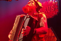 Pulveraffen150324_0049
