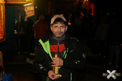 101519_31_188X0A0642