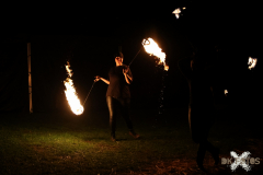 101521_43_538X0A0843