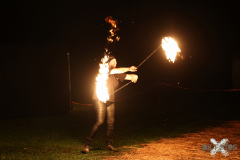101521_44_098X0A0854