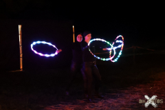 101521_45_548X0A0904