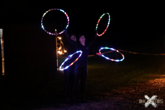 101521_45_588X0A0908