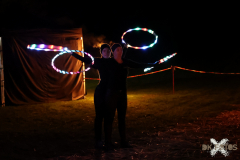 101521_46_008X0A0912
