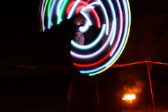 101521_46_358X0A0915