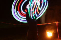 101521_46_378X0A0918