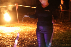101521_47_558X0A0940