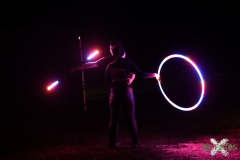101521_48_048X0A0943