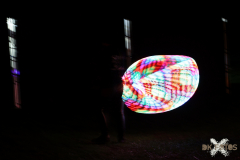 101521_48_218X0A0953
