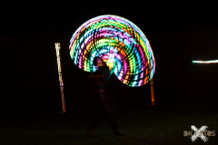 101521_48_398X0A0963