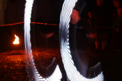 101521_48_498X0A0970